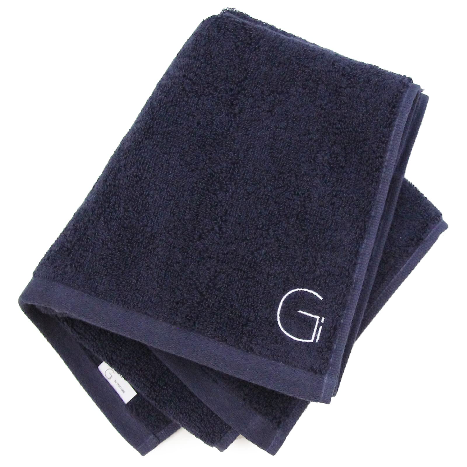 Gi Face Made in Towel Quick Premium Stretch Take Care of Cotton Towel, Япония, Imabari, Stretch, Впитывающее, Сушащее, Гладкое, Хлопок, Пушистое, Спортивное,
Gi Face Made in Towel Quick Premium Stretch Take Care of Cotton Towel, Япония, Imabari, Stretch, Впитывающее, Сушащее, Гладкое, Хлопок, Пушистое, Спортивное,