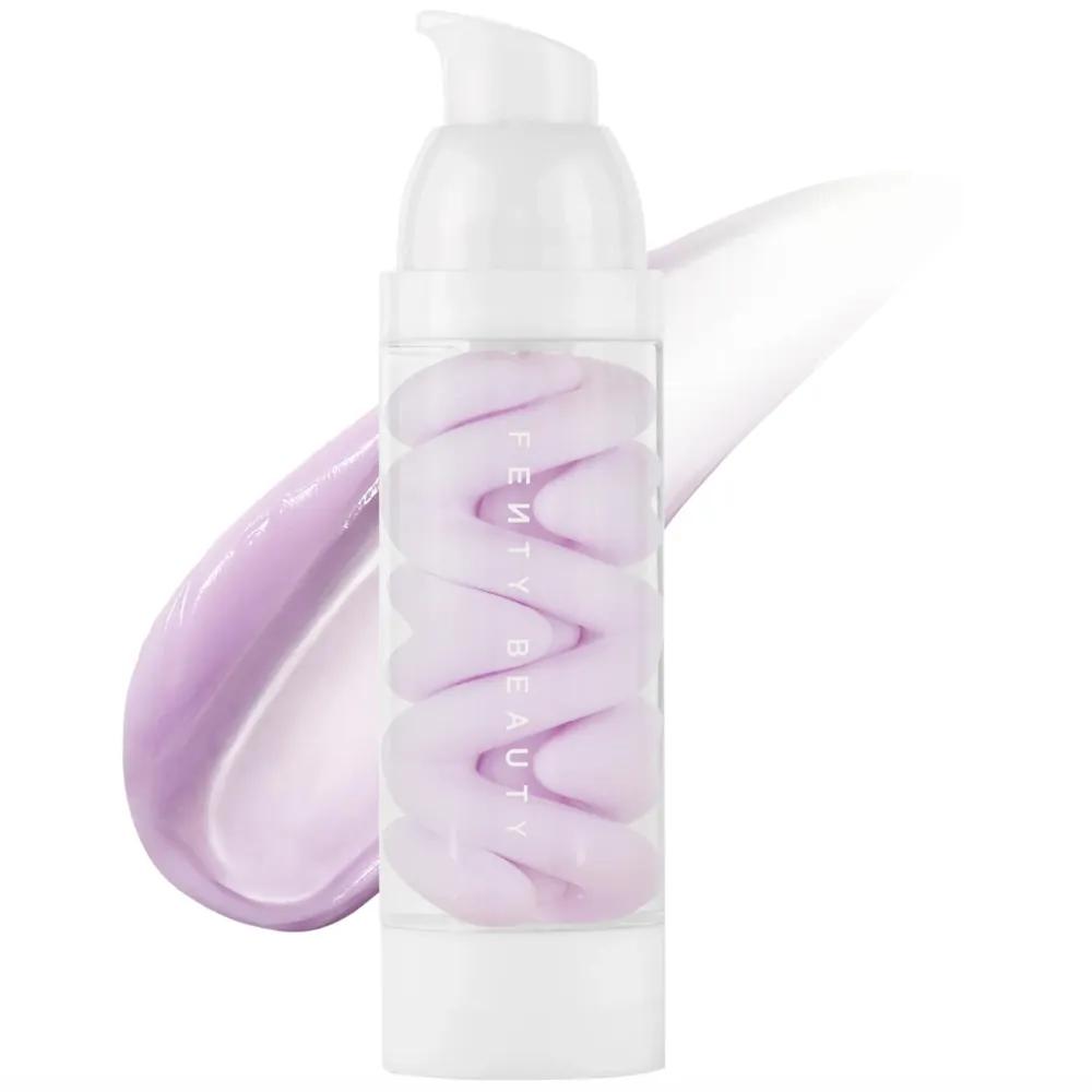 Fenty Beauty by Rihanna Grip Trip Hydrating Primer 30ml Hydrating Type
Fenty Beauty by Rihanna Grip Trip Hydrating Primer 30ml Hydrating Type