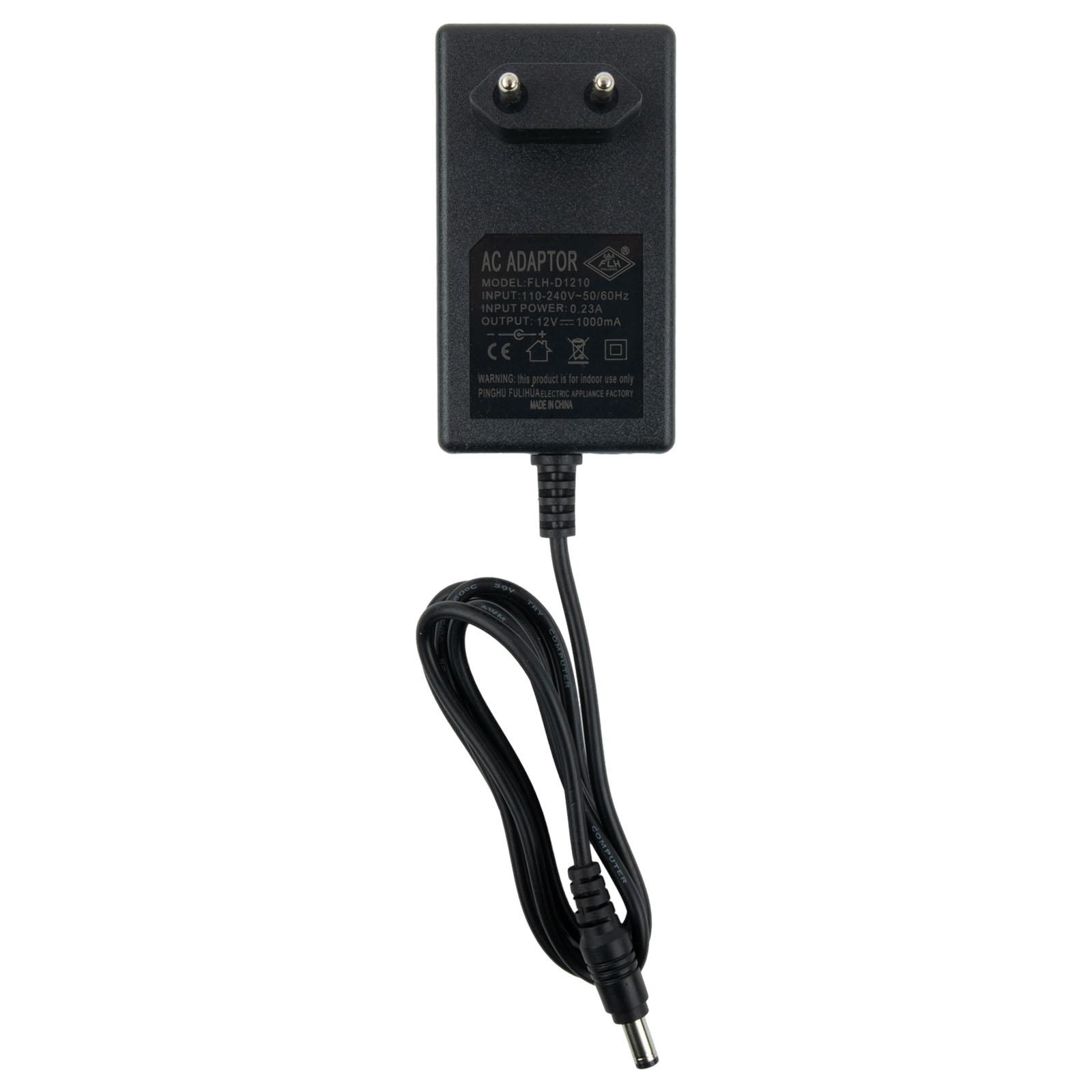 For Charging Motorcycles/Electric Toys Charger Electric Motors 92*52mm Black Electric Toys FLH-D1210 Stroller Charger
For Charging Motorcycles/Electric Toys Charger Electric Motors 92*52mm Black Electric Toys FLH-D1210 Stroller Charger