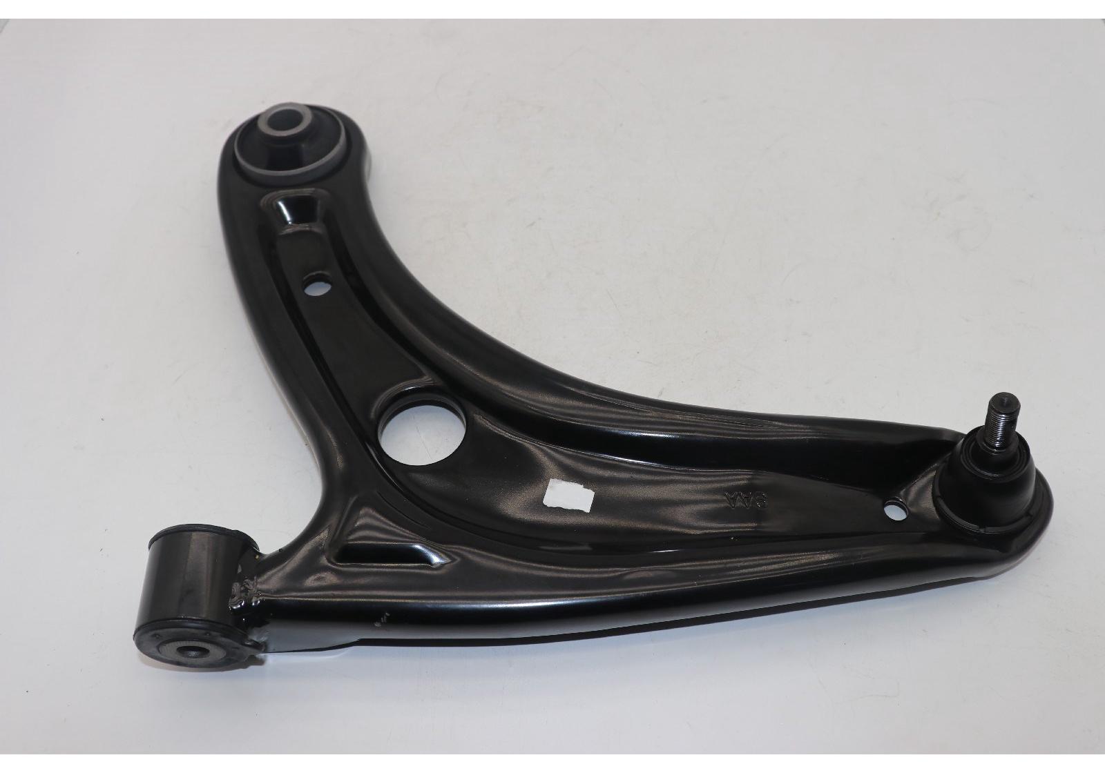 Suspension Parts for Civic 22-; Integra 22- All Vehicle Series, 2026 Model
Suspension Parts for Civic 22-; Integra 22- All Vehicle Series, 2026 Model