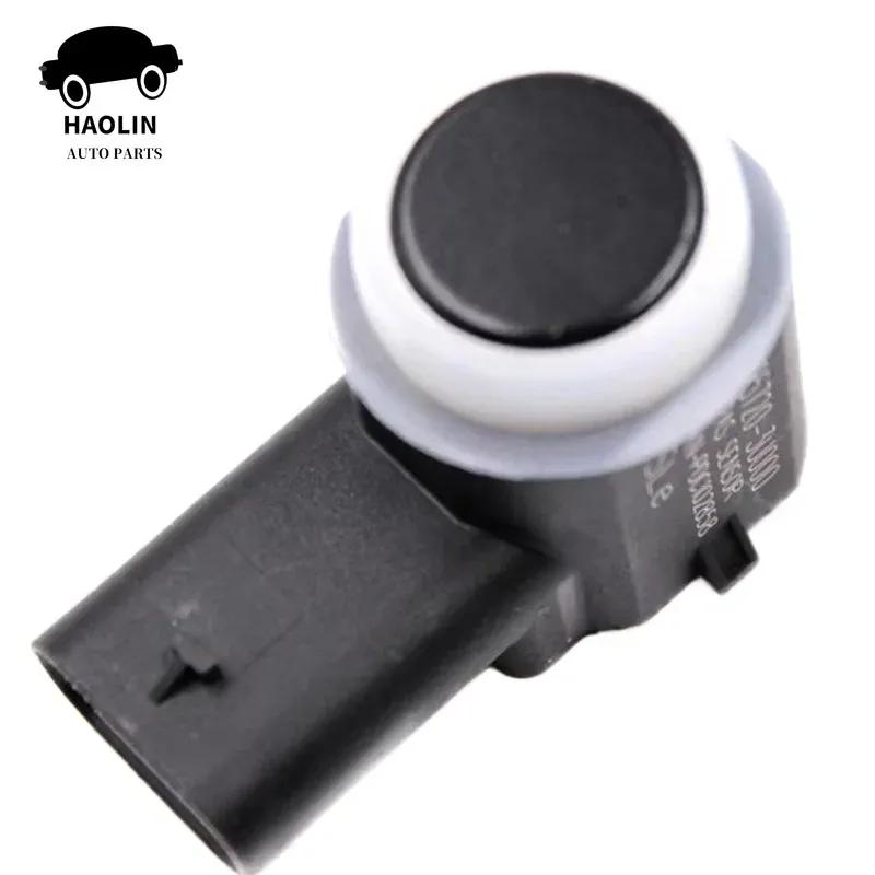 96890A2000 1 Pcs Hight Quality PDC Parking Sensor For Hyundai Kia Sportage III OEM 4MT271H7A 96890-A2000 96890-3X000 96890A2000
96890A2000 1 Pcs Hight Quality PDC Parking Sensor For Hyundai Kia Sportage III OEM 4MT271H7A 96890-A2000 96890-3X000 96890A2000