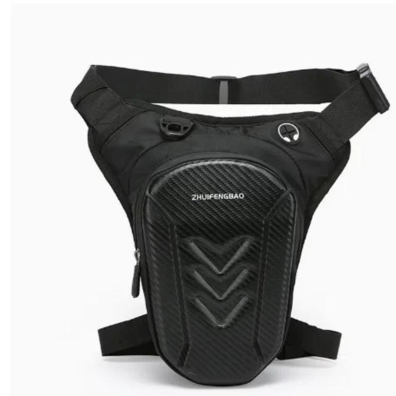 Motrcycle Waist Bag Bicycle Leg Side Bag EVA Hard Shell Outdoor Casual Waist Bags bike Mobile Phone Purse Hip Bum Pack Cycling Leg Bag Bicycle Bag чорний
Motrcycle Waist Bag Bicycle Leg Side Bag EVA Hard Shell Outdoor Casual Waist Bags bike Mobile Phone Purse Hip Bum Pack Cycling Leg Bag Bicycle Bag чорний