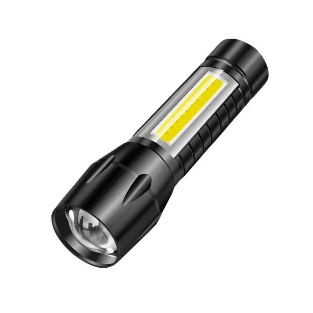 2024 XHP360 LED Надпотужний ліхтар 18650&26650 USB Перезаряджуваний Світлодіодні ліхтарі високої потужності IPX6 Водонепроникний ліхтар Small flashlight
2024 XHP360 LED Надпотужний ліхтар 18650&26650 USB Перезаряджуваний Світлодіодні ліхтарі високої потужності IPX6 Водонепроникний ліхтар Small flashlight