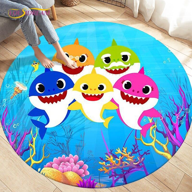 Мультфільм Мила Бджола Кот Корови Килимок Зона Тварин Круглий Килимок Для Прикраси Вітальні, Діти Грають Повзаючи М який Нековзкий Килимок Diameter 80cm
Мультфільм Мила Бджола Кот Корови Килимок Зона Тварин Круглий Килимок Для Прикраси Вітальні, Діти Грають Повзаючи М який Нековзкий Килимок Diameter 80cm