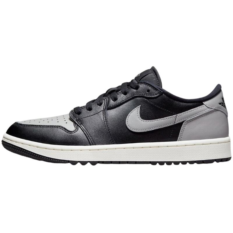 Jordan Men s Retro Low-Top Basketball Shoes DD9315-001 US 11.5
Jordan Men s Retro Low-Top Basketball Shoes DD9315-001 US 11.5