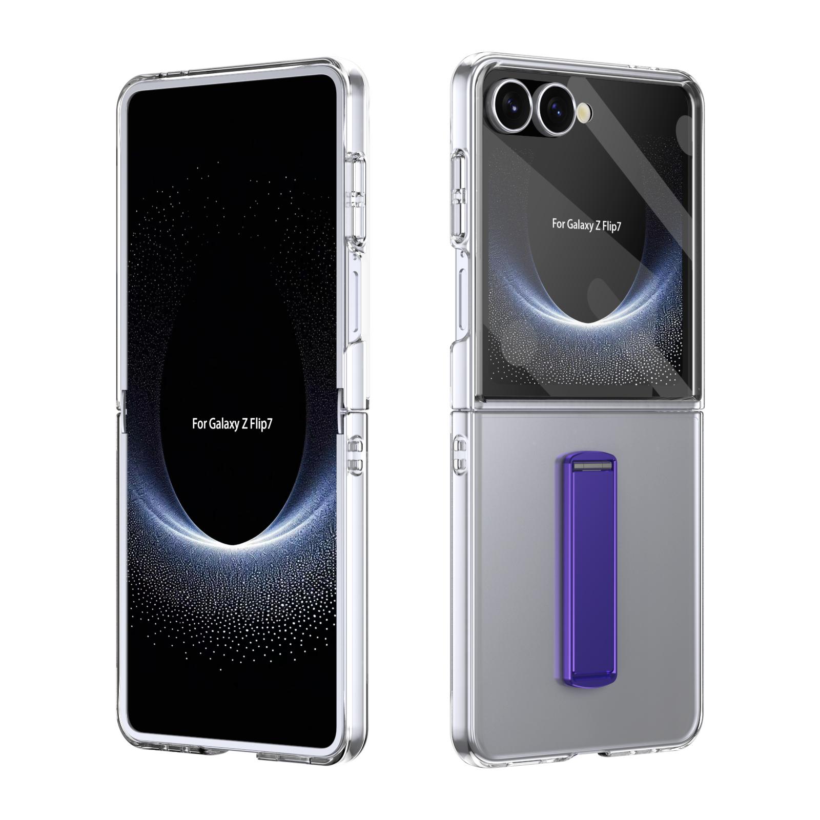 For Samsung Galaxy Z Flip 7 6 5 4 3 Case Clear Design Protective Business Strap Holder Mobile Phone Back Cover Galaxy Z Flip7 FE
For Samsung Galaxy Z Flip 7 6 5 4 3 Case Clear Design Protective Business Strap Holder Mobile Phone Back Cover Galaxy Z Flip7 FE