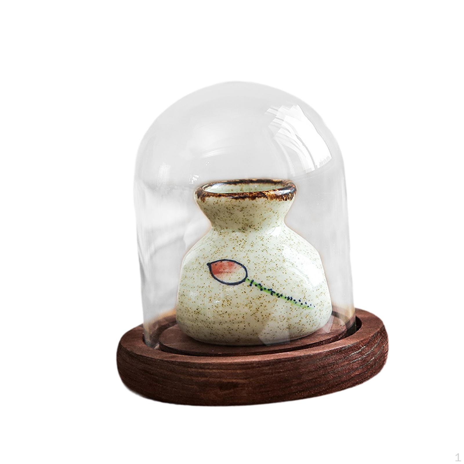 Toothpick Holder Dispenser Multipurpose Ceramic Light Luxury Storage Box
Toothpick Holder Dispenser Multipurpose Ceramic Light Luxury Storage Box