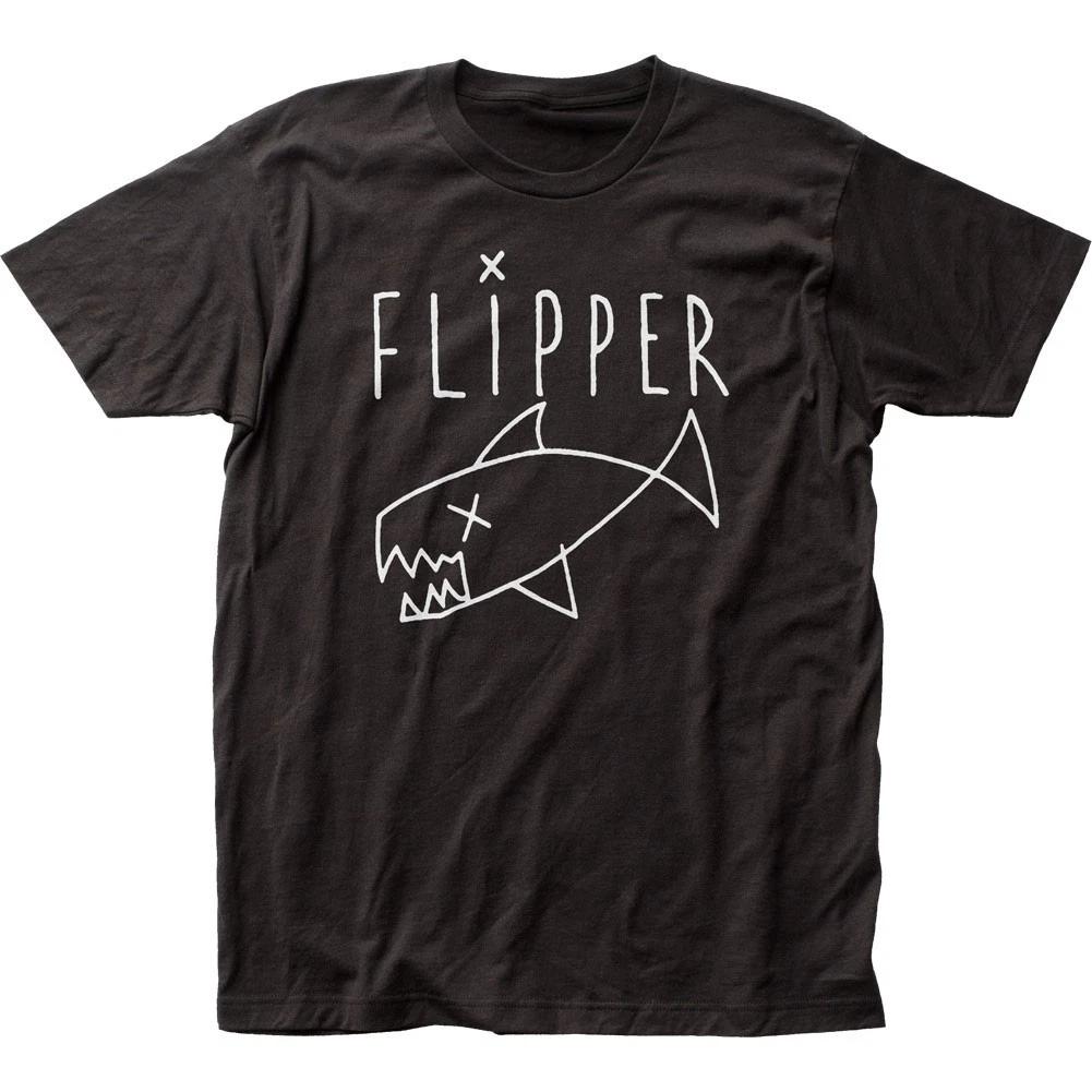Flipper Logo Mens T Shirt Music Classic Concert Rock Band Tee New Black XL
Flipper Logo Mens T Shirt Music Classic Concert Rock Band Tee New Black XL