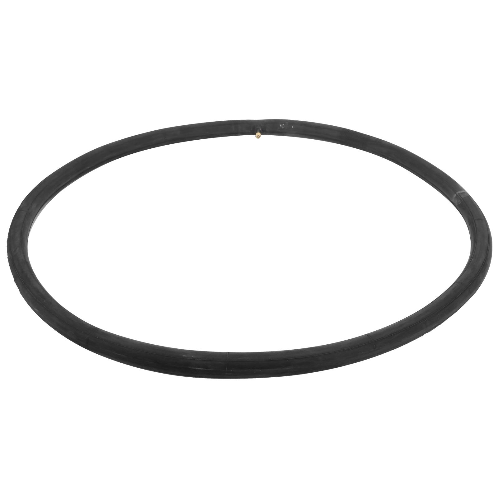 26*138 Велосипедная камера Schrader Valve 26 дюймов Прочная бутилкаучуковая внутренняя камера Замена
26*138 Велосипедная камера Schrader Valve 26 дюймов Прочная бутилкаучуковая внутренняя камера Замена