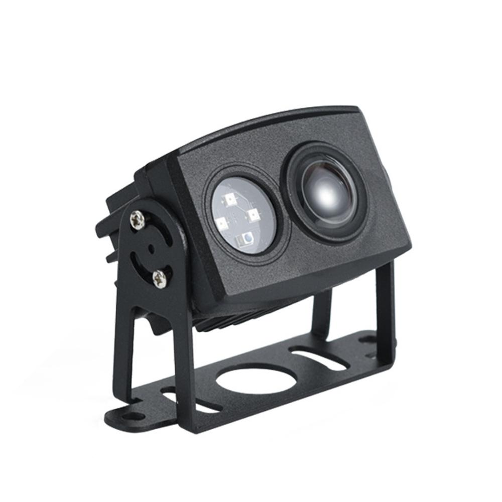 Aluminum alloy AHD 1280*720P Car Rear View Camera Infrared Night Vision Vehicle Camera
Aluminum alloy AHD 1280*720P Car Rear View Camera Infrared Night Vision Vehicle Camera