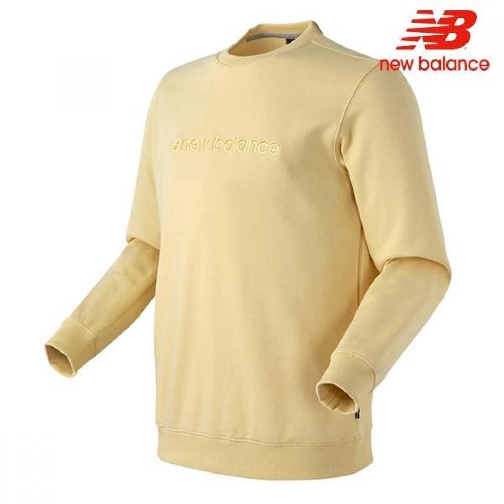 New Balance Футболка New Balance NBNCB21063 с логотипом Ye LETTER, стандартная 100 size
New Balance Футболка New Balance NBNCB21063 с логотипом Ye LETTER, стандартная 100 size