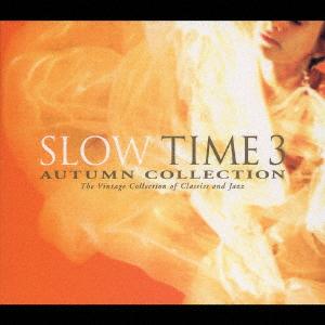CD VARIOUS ANDR PREVIN AL HENDRICKS SLOW TIME Vol.3Autumn Collection UCCS3006 2004 Japan ObiMusic Others Used
CD VARIOUS ANDR PREVIN AL HENDRICKS SLOW TIME Vol.3Autumn Collection UCCS3006 2004 Japan ObiMusic Others Used
