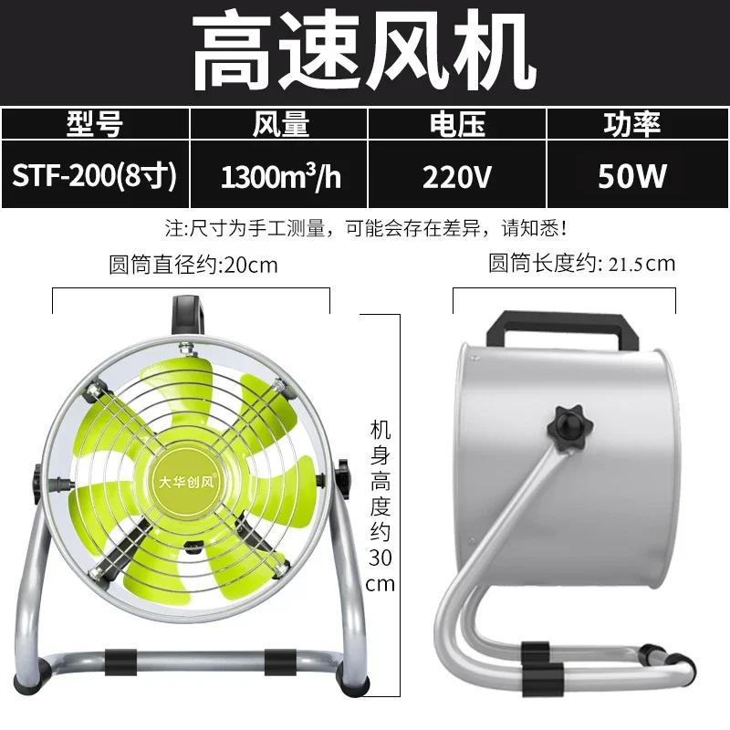 Без установки бытового вентилятора Портативный портативный арендный вытяжной вентилятор Маленький простой кухонный гриль-вытяжка
Без установки бытового вентилятора Портативный портативный арендный вытяжной вентилятор Маленький простой кухонный гриль-вытяжка