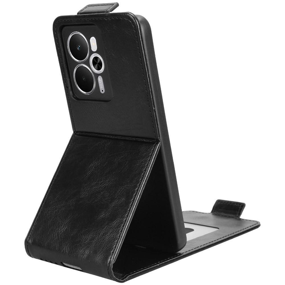 For Realme 14 5G Stand Case Magnetic Clasp Vertical Flip Leather Phone Cover with Card Holder Orange
For Realme 14 5G Stand Case Magnetic Clasp Vertical Flip Leather Phone Cover with Card Holder Orange