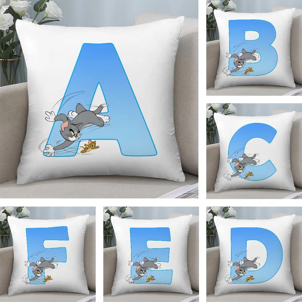 Cushion Cover Pillow Cover Pillowcase Cover for Home Pilow Covers for Living Room Cushions Pillows Sofa 30x30cm бежевий
Cushion Cover Pillow Cover Pillowcase Cover for Home Pilow Covers for Living Room Cushions Pillows Sofa 30x30cm бежевий