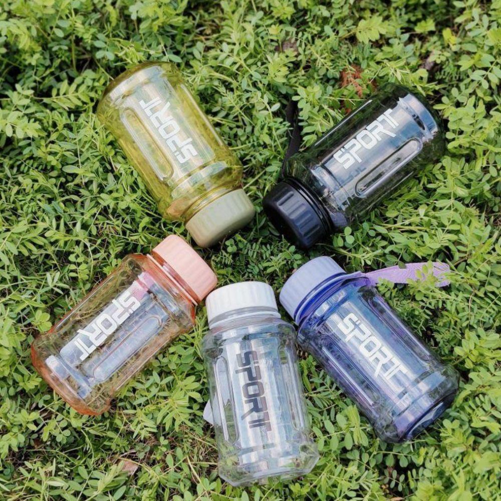 Graduated Fitness Water Bottle 850/1300ml Fitness Drinking Bottle Sports Water Cup Hiking pink-1300ml
Graduated Fitness Water Bottle 850/1300ml Fitness Drinking Bottle Sports Water Cup Hiking pink-1300ml
