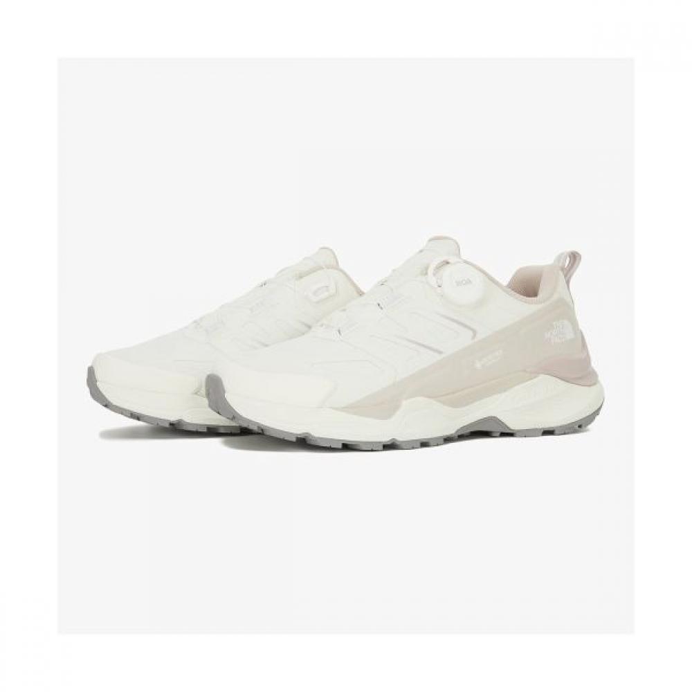 North Face Store Genuine North Face The North Face Ns95q53d Energy Tech Light Goretax 1797776 IVORY/235MM
North Face Store Genuine North Face The North Face Ns95q53d Energy Tech Light Goretax 1797776 IVORY/235MM