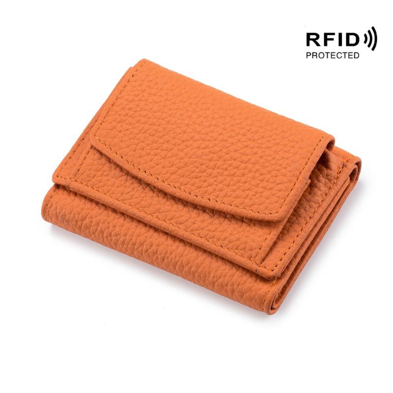 Small wallet women s leather Japanese-style cloth RFID coin bag wallet women s mini wallet short purse
Small wallet women s leather Japanese-style cloth RFID coin bag wallet women s mini wallet short purse