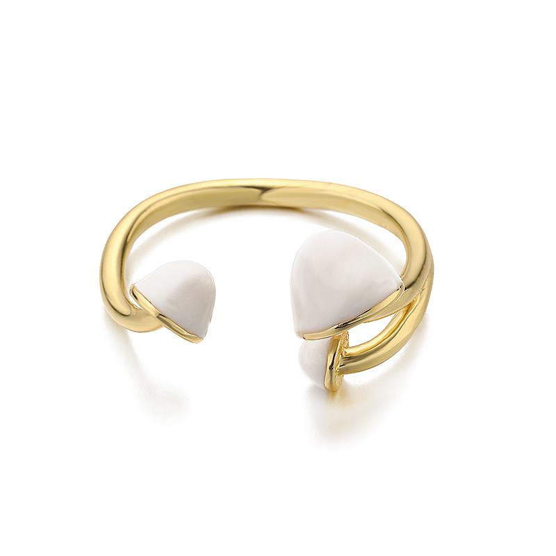 HECHENG,Women s Adjustable Open-end Ring Enamel Drip Oil Playful Cute Multi-colour Mushroom Women s Jewellery Wholesale resizable
HECHENG,Women s Adjustable Open-end Ring Enamel Drip Oil Playful Cute Multi-colour Mushroom Women s Jewellery Wholesale resizable