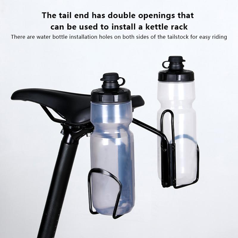 Кронштейн-стабилизатор сиденья велосипеда, кронштейн для крепления заднего сиденья, держатель багажника, полка-поддержка для дорожного велосипеда
Кронштейн-стабилизатор сиденья велосипеда, кронштейн для крепления заднего сиденья, держатель багажника, полка-поддержка для дорожного велосипеда