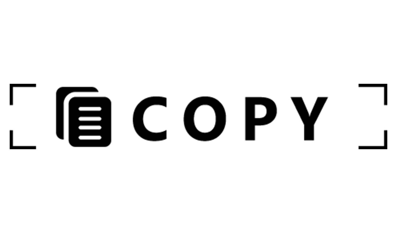 Printtoo Копія Самонабірна гумова штемпельна подушка Попередньо заправлений офісний штамп - Канцелярське приладдя для домашнього офісу, Чорний - 42 x 9 синій
Printtoo Копія Самонабірна гумова штемпельна подушка Попередньо заправлений офісний штамп - Канцелярське приладдя для домашнього офісу, Чорний - 42 x 9 синій