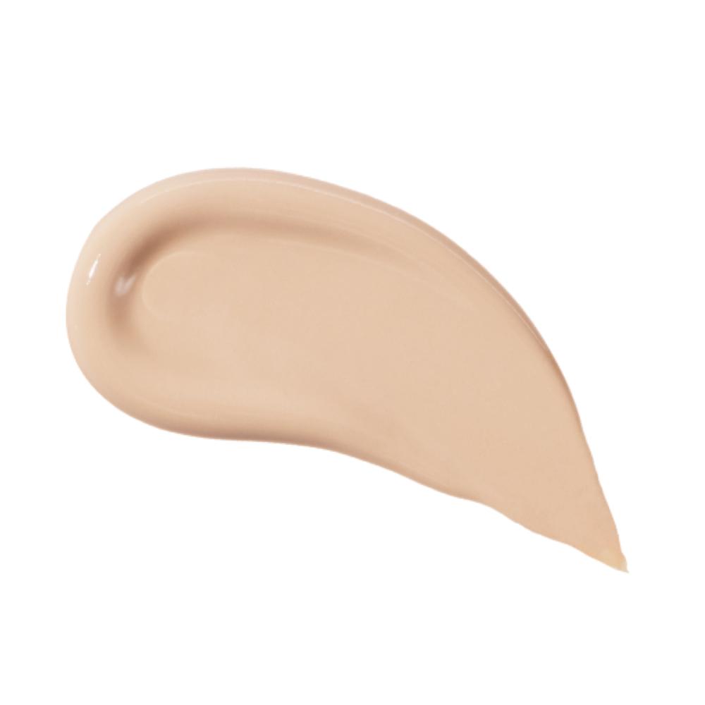 Oiad Cover Perfecting Mirror-Brushed Concealer 8g, SPF30 PA++ 19 Fair
Oiad Cover Perfecting Mirror-Brushed Concealer 8g, SPF30 PA++ 19 Fair