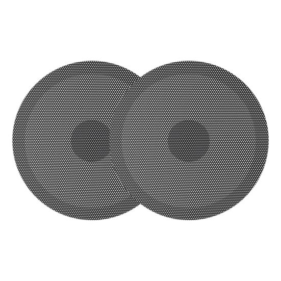 2 шт., пылезащитный фильтр для вентилятора, пылезащитный чехол, индивидуальная установка, простая установка, двухслойный пылезащитный экран, моющийся пылезащитный фильтр, крышка для PS5 Slim чёрный
2 шт., пылезащитный фильтр для вентилятора, пылезащитный чехол, индивидуальная установка, простая установка, двухслойный пылезащитный экран, моющийся пылезащитный фильтр, крышка для PS5 Slim чёрный