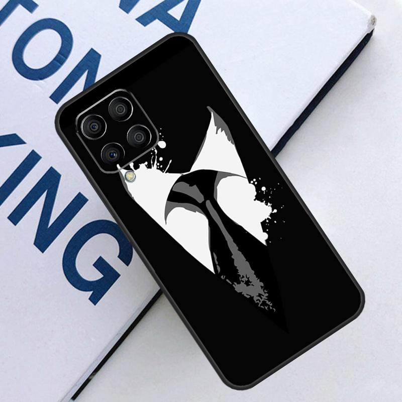 Man Suit Shirt Tie For Samsung Galaxy M35 M55 M14 M34 M54 M11 M21 M31 M13 M33 M53 M15 M12 M32 M52 M06 M16 Case Samsung M23
Man Suit Shirt Tie For Samsung Galaxy M35 M55 M14 M34 M54 M11 M21 M31 M13 M33 M53 M15 M12 M32 M52 M06 M16 Case Samsung M23