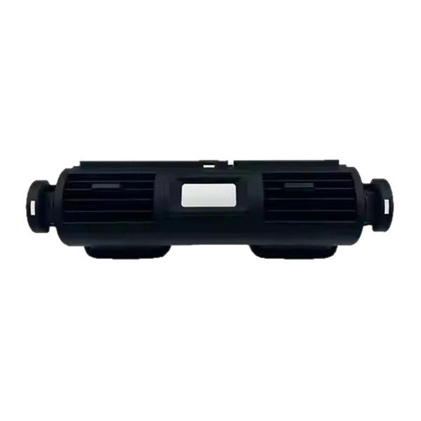 Black ABS Dashboard Accessory for Toyota FJ Cruiser None
Black ABS Dashboard Accessory for Toyota FJ Cruiser None
