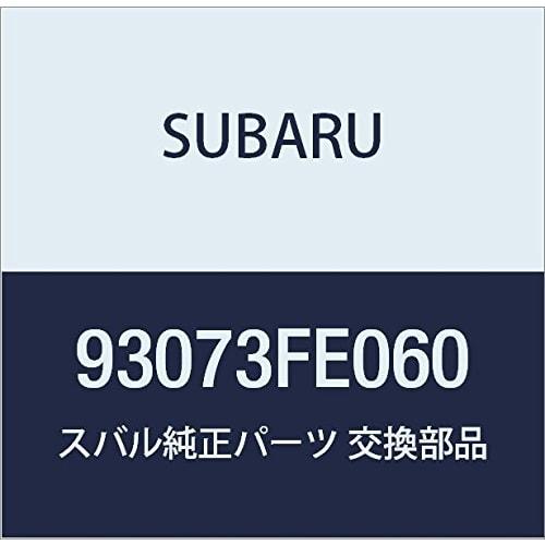Оригинальные детали SUBARU Letter Mark Grade Крышка багажника левая Impreza 4D Sedan Impreza 5D Wagon Номер детали 93073FE060
Оригинальные детали SUBARU Letter Mark Grade Крышка багажника левая Impreza 4D Sedan Impreza 5D Wagon Номер детали 93073FE060