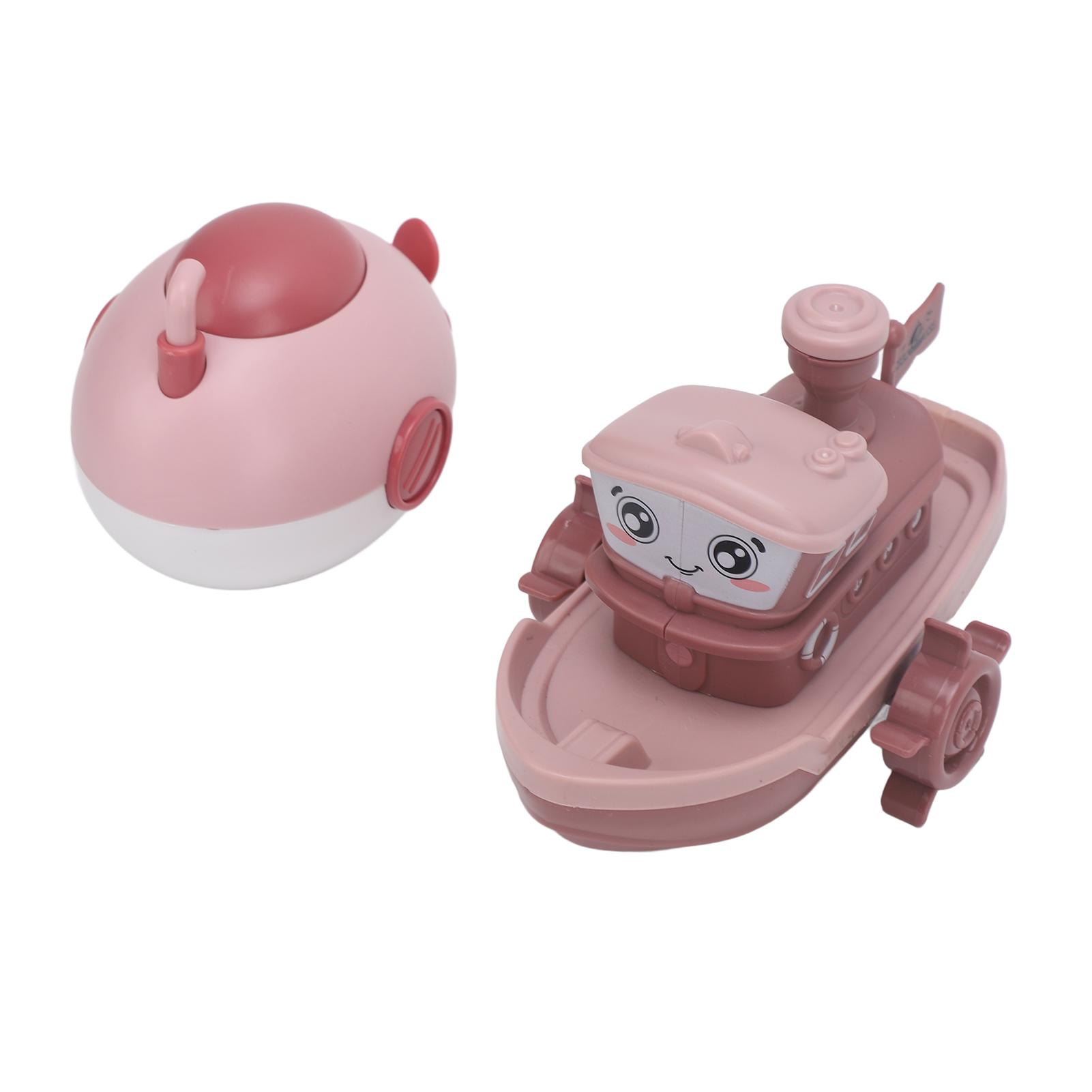 Baby Bath Toy Set Mechanical Bath Water Play Educational Fun Toys Dynamic Interactive Bathtub Shower Toy for Children Preschool
Baby Bath Toy Set Mechanical Bath Water Play Educational Fun Toys Dynamic Interactive Bathtub Shower Toy for Children Preschool