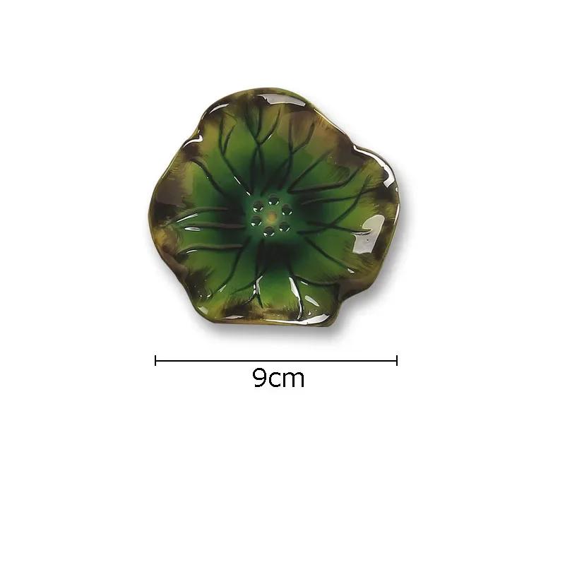 Настенный декор, подвесные украшения, декор для гостиной, расписной карп, лист лотоса, настенный фон, дисплей, цветок лотоса, карп, рыба, подвески
Настенный декор, подвесные украшения, декор для гостиной, расписной карп, лист лотоса, настенный фон, дисплей, цветок лотоса, карп, рыба, подвески