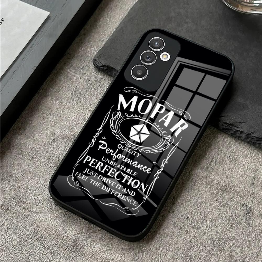 Mopar Parts Phone Case for S24 Ultra Samsung S23 S22 S20 Fe S21 Plus Galaxy A54 A34 A24 A53 M54 Note 20 Tempered Glass Cover Samsung s24
Mopar Parts Phone Case for S24 Ultra Samsung S23 S22 S20 Fe S21 Plus Galaxy A54 A34 A24 A53 M54 Note 20 Tempered Glass Cover Samsung s24