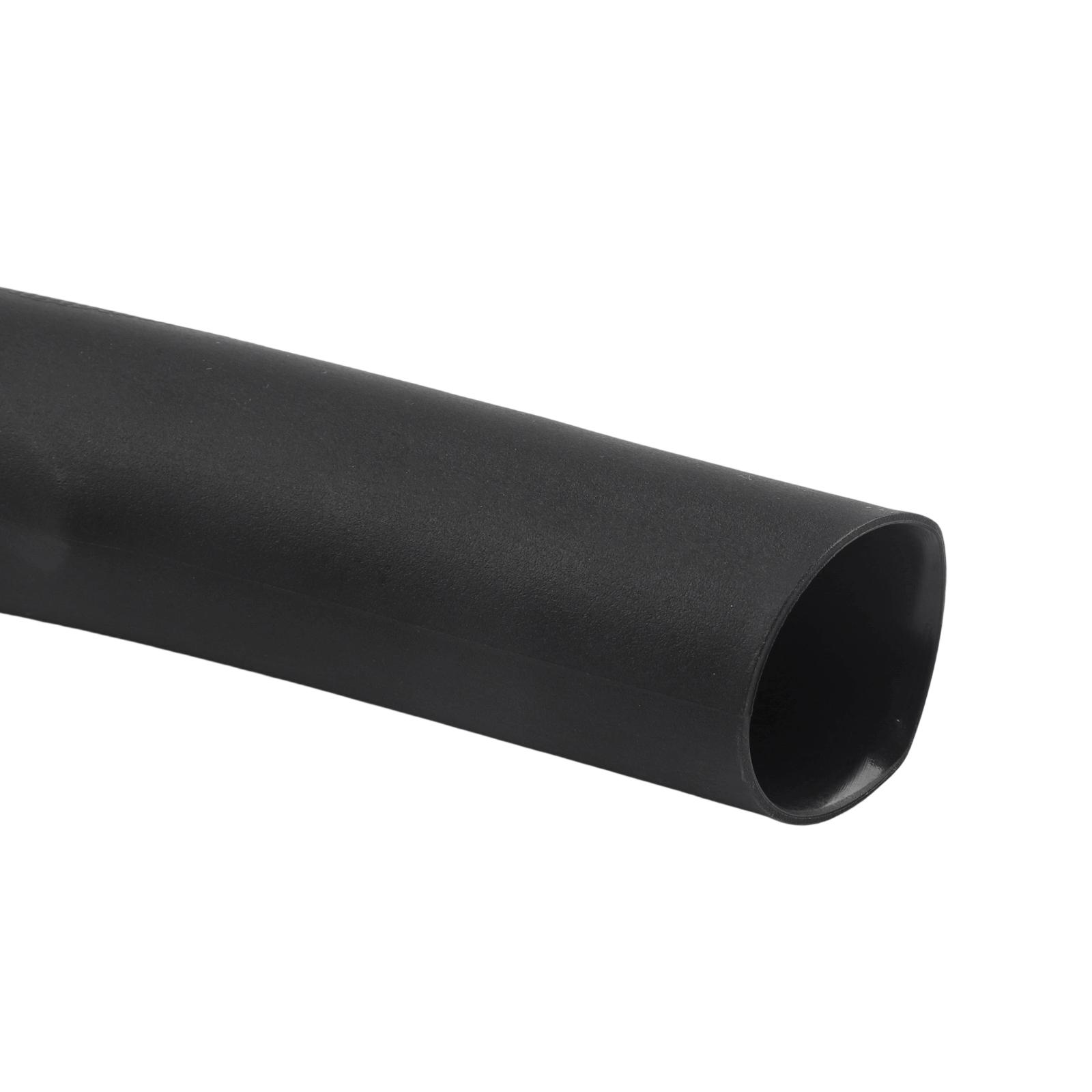 Black Bend Handle 2.863-012.0 Vacuum Hose Connection Handle Accessory Suction Hose Connection Black Accessory Color China Mainland
Black Bend Handle 2.863-012.0 Vacuum Hose Connection Handle Accessory Suction Hose Connection Black Accessory Color China Mainland