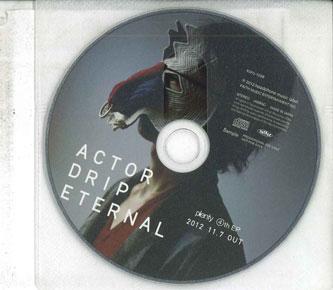 CD PLENTY - 4-й EP XQFQ1208PROMO МУЗЫКА ДЛЯ НАУШНИКОВ 2012 Япония Японская Поп/Рок Б/У
CD PLENTY - 4-й EP XQFQ1208PROMO МУЗЫКА ДЛЯ НАУШНИКОВ 2012 Япония Японская Поп/Рок Б/У