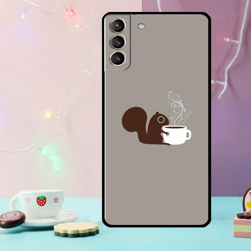 Мультяшная белка Чехол для телефона Samsung Galaxy S24 S25 Ultra S21 S22 S23 Ultra S9 S10 S20 Plus S25 FE Galaxy S22
Мультяшная белка Чехол для телефона Samsung Galaxy S24 S25 Ultra S21 S22 S23 Ultra S9 S10 S20 Plus S25 FE Galaxy S22