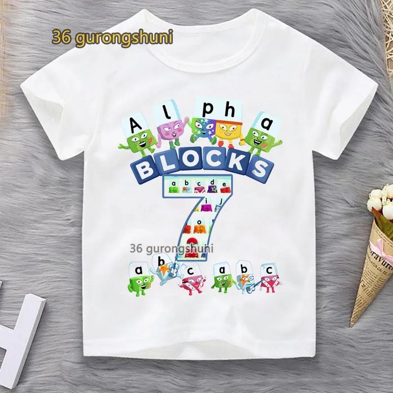 Kids Clothes Baby Tshirt Girl Cartoon T Shirt Clothing Girls Tops Tees Summer Short Sleeve Boys T Shirts Children T-shirts 150
Kids Clothes Baby Tshirt Girl Cartoon T Shirt Clothing Girls Tops Tees Summer Short Sleeve Boys T Shirts Children T-shirts 150