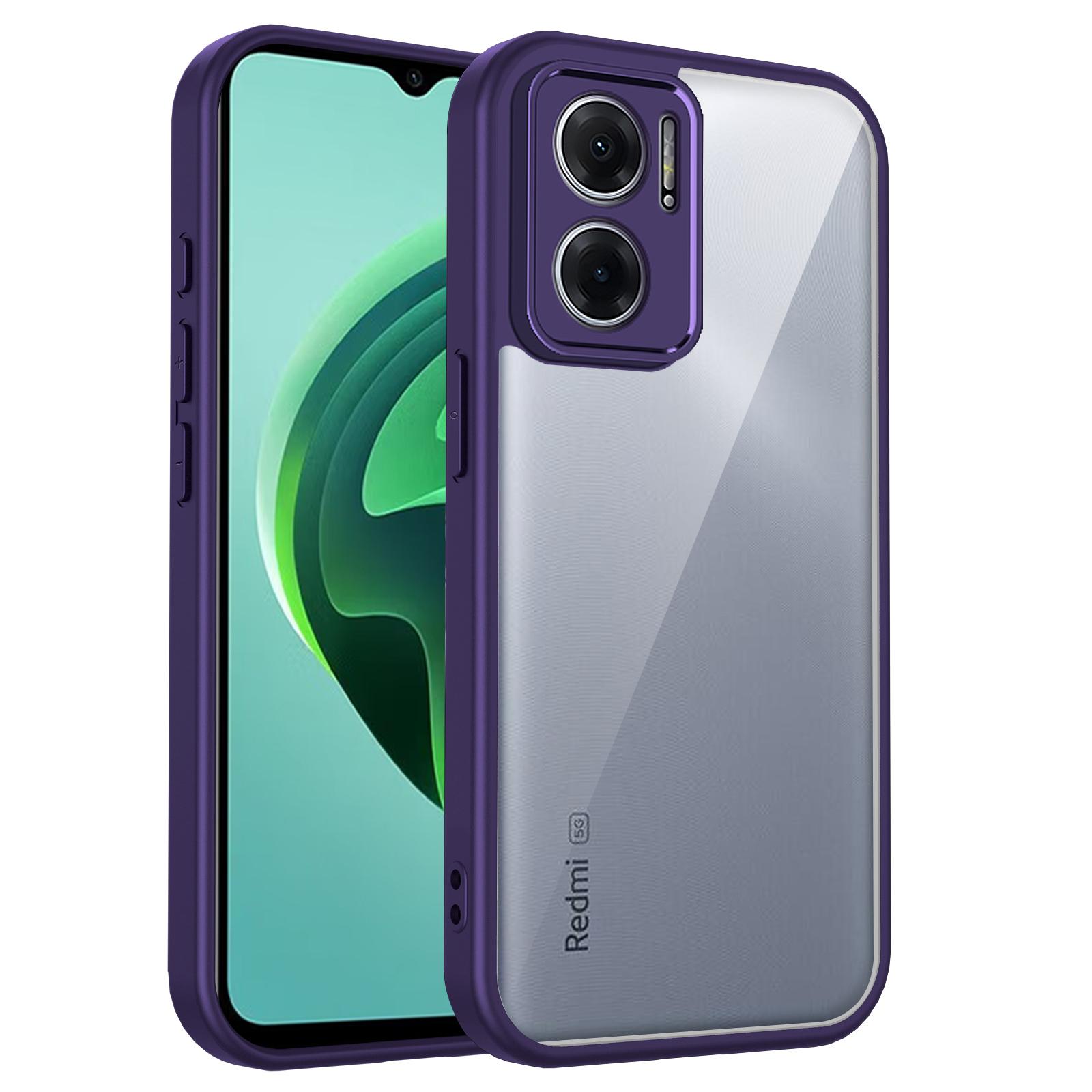 For Redmi 10 5G Case Redmi 11 Prime 5G Phone Case Redmi 10 Prime + Cover Air Cushion Silicon Bumper Clear Matte Back Cover Hard Redmi 11 Prime 5G
For Redmi 10 5G Case Redmi 11 Prime 5G Phone Case Redmi 10 Prime + Cover Air Cushion Silicon Bumper Clear Matte Back Cover Hard Redmi 11 Prime 5G