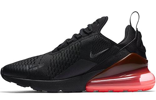 Nike Air Max 270 Hot Punch AH8050-010 44
Nike Air Max 270 Hot Punch AH8050-010 44