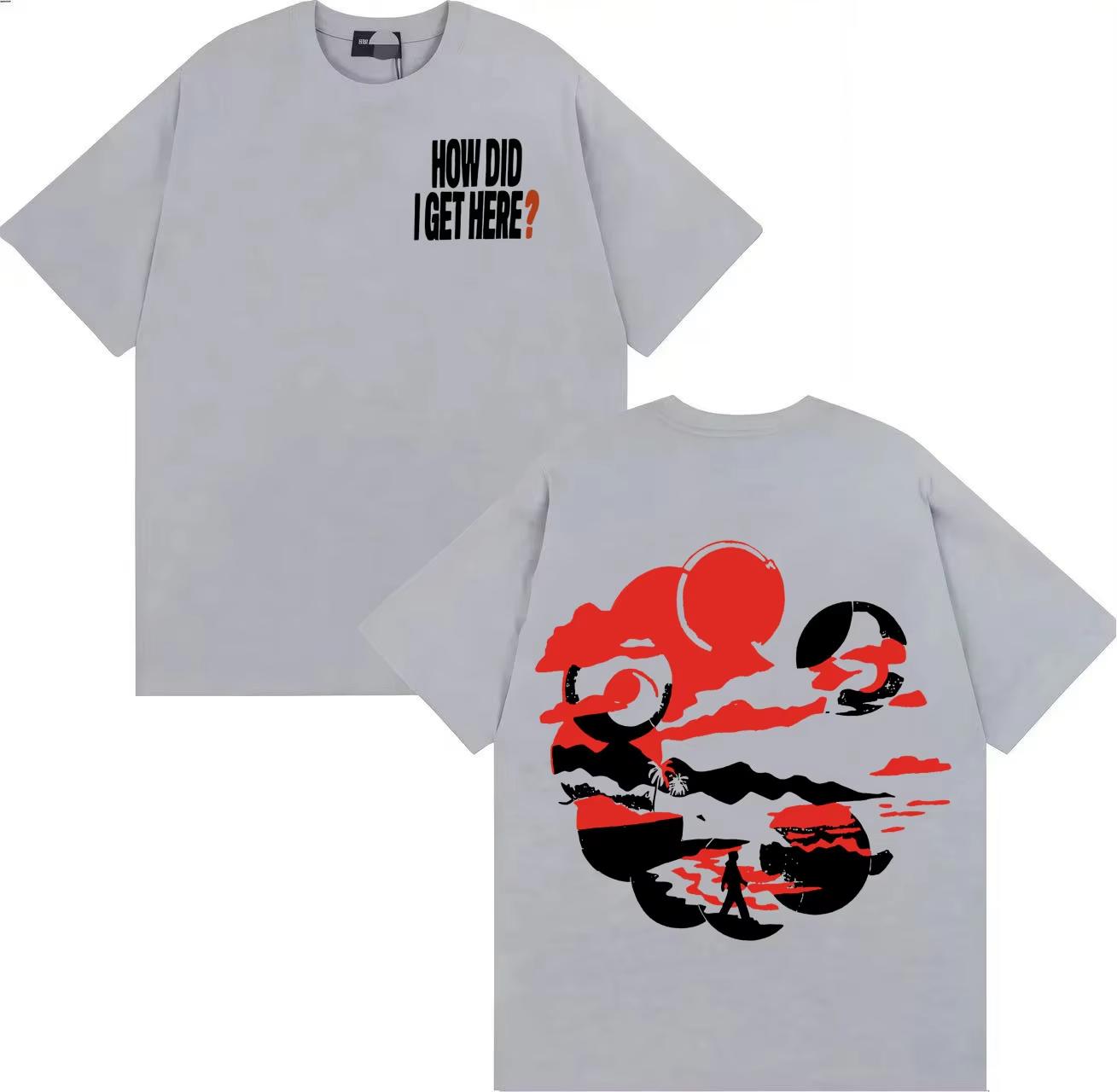 Singer Louis Tomlinson How Did I Get Here T Shirts Gothic Pure Cotton High Quality Harajuku TShirts Mens 2026 summer new Top 4XL
Singer Louis Tomlinson How Did I Get Here T Shirts Gothic Pure Cotton High Quality Harajuku TShirts Mens 2026 summer new Top 4XL