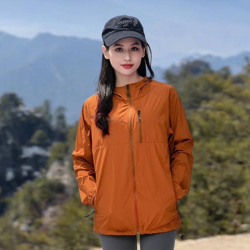 2025 Summer Ice Silk Sun Protection Clothing: Lightweight, Breathable, Anti-UV for Men & Women XL
2025 Summer Ice Silk Sun Protection Clothing: Lightweight, Breathable, Anti-UV for Men & Women XL