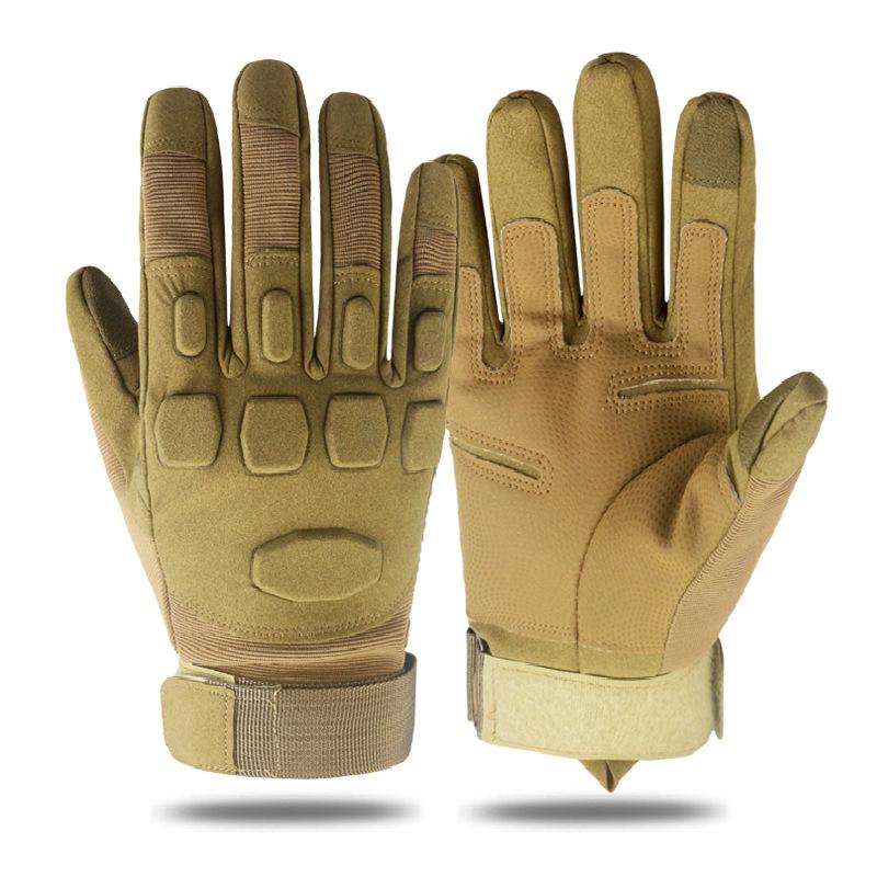 Touch screen tactical gloves outdoor cycling sports High Quality Durable Construction Stylish Design Practical Function Practical Daily Use XL песочный
Touch screen tactical gloves outdoor cycling sports High Quality Durable Construction Stylish Design Practical Function Practical Daily Use XL песочный