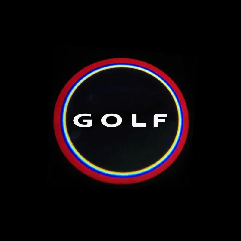 2026 Hot For VOLKSWAGEN VW 2Pc LED Car Door Welcome Lights Logo Courtesy Projector Ghost Shadow Lamp for VOLKSWAGEN VW GOLF 6 7
2026 Hot For VOLKSWAGEN VW 2Pc LED Car Door Welcome Lights Logo Courtesy Projector Ghost Shadow Lamp for VOLKSWAGEN VW GOLF 6 7