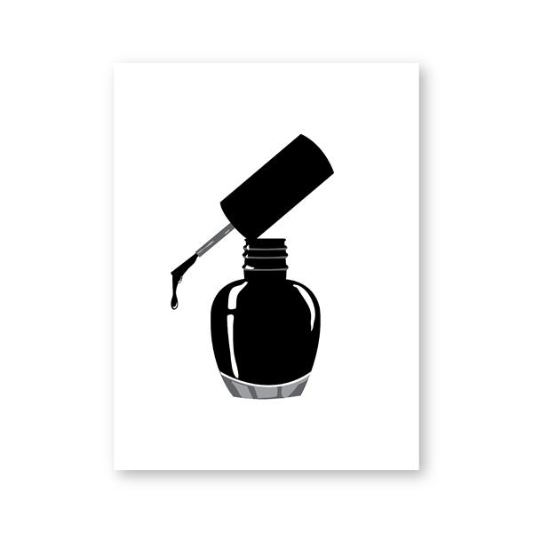 Черно-белая настенная живопись для салона красоты, холст, картина для маникюра, лак для салона, цитата, постеры, печать, фотографии художника, абстрактный подарок, декор 40x60cm No Frame
Черно-белая настенная живопись для салона красоты, холст, картина для маникюра, лак для салона, цитата, постеры, печать, фотографии художника, абстрактный подарок, декор 40x60cm No Frame