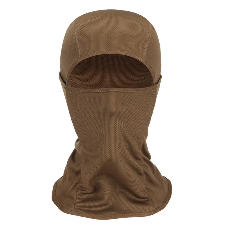 Warm Cycling Balaclava (5-Pack)
Warm Cycling Balaclava (5-Pack)
