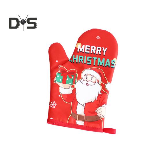 Рождественские утепленные перчатки, утолщенные прихватки для выпечки, дизайн с петлей для подвешивания, термостойкие кухонные перчатки для выпечки, готовки на гриле B
Рождественские утепленные перчатки, утолщенные прихватки для выпечки, дизайн с петлей для подвешивания, термостойкие кухонные перчатки для выпечки, готовки на гриле B