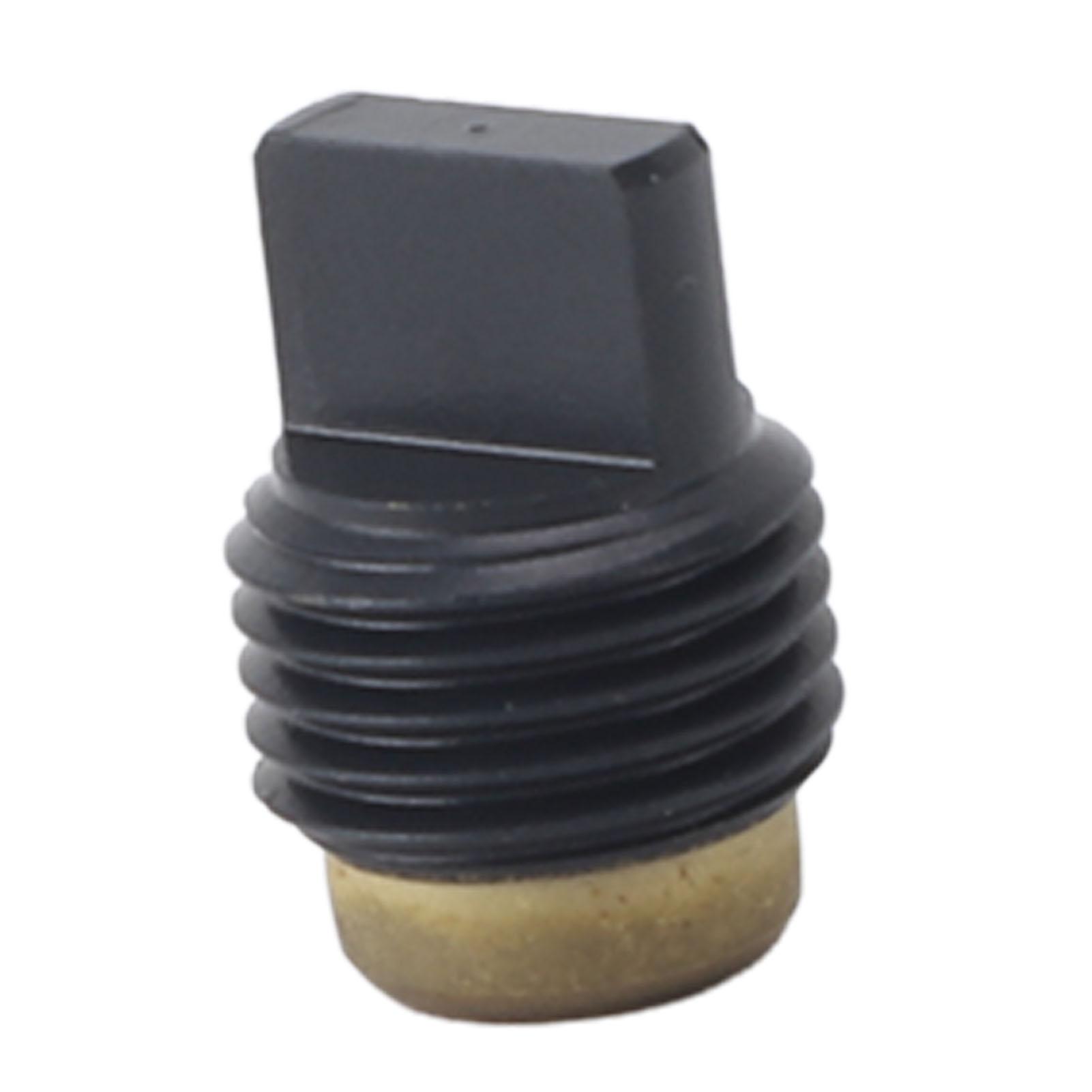 Scuba Diving Dive Tank Valve Seat Assembly Din K Type Valve Rebuild Parts Diving Tank Accessory
Scuba Diving Dive Tank Valve Seat Assembly Din K Type Valve Rebuild Parts Diving Tank Accessory