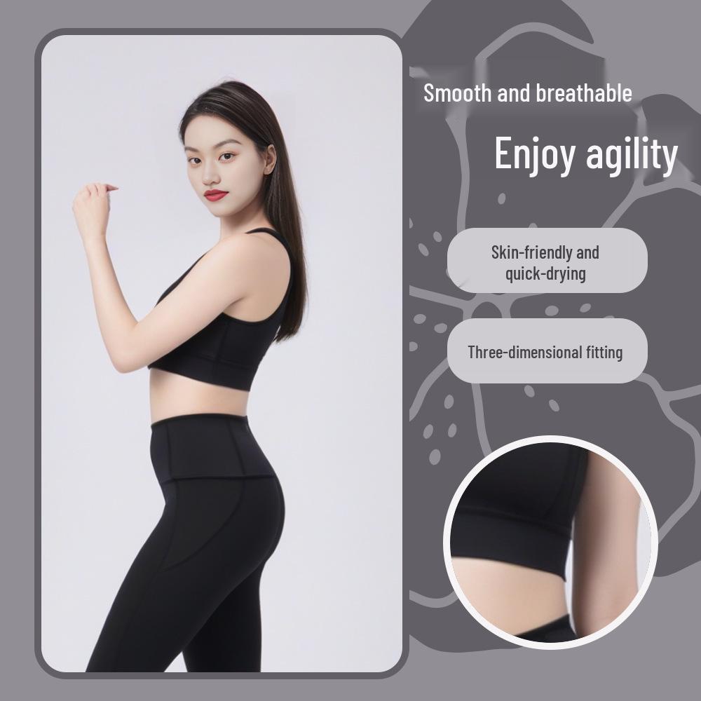 Shockproof Sports Bra for Women - Enhances Small Chest, Beautiful Back Design, Thickened for Running & Yoga. Medium армія зелений колір
Shockproof Sports Bra for Women - Enhances Small Chest, Beautiful Back Design, Thickened for Running & Yoga. Medium армія зелений колір