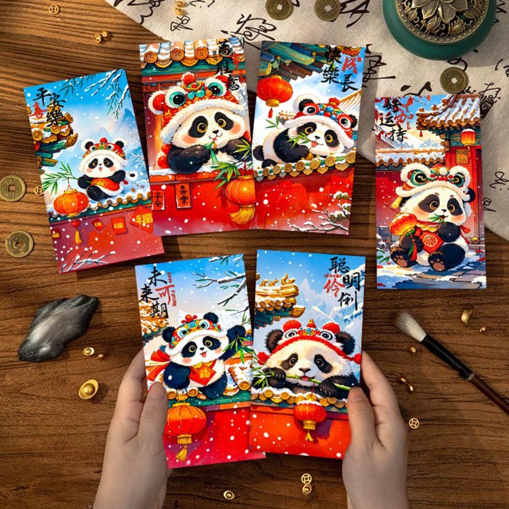 6pcs Traditional Children Money Pocket Chinese Style Gifts Packing Bags Celebration Party 6pcs
6pcs Traditional Children Money Pocket Chinese Style Gifts Packing Bags Celebration Party 6pcs
