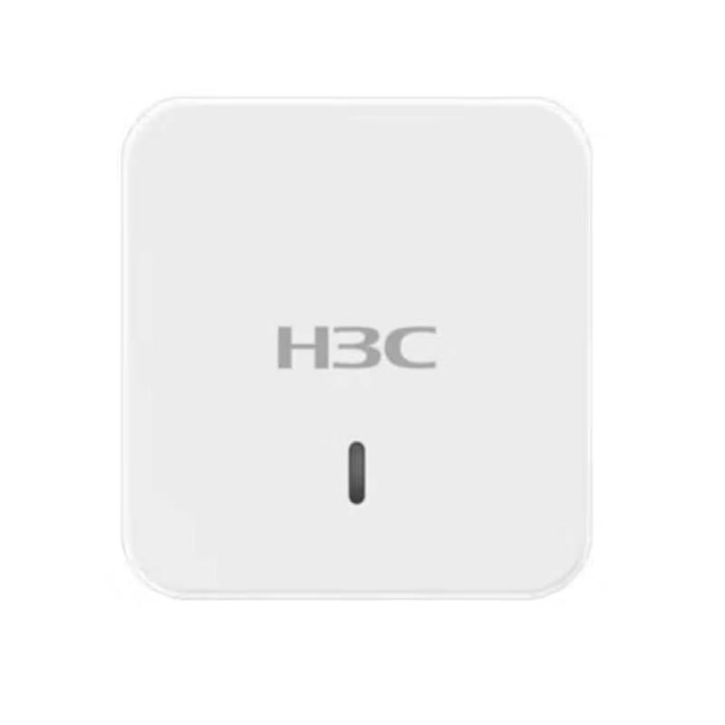 H3C Enterprise Ceiling Wireless AP Access Point
H3C Enterprise Ceiling Wireless AP Access Point